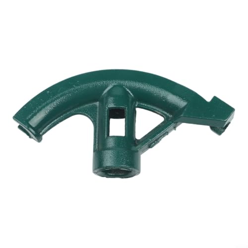 Herramienta de doblado para tubos de cobre aluminio y acero 2