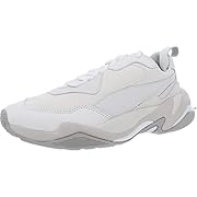 puma thunder size 5
