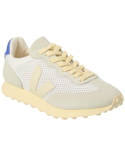 Image of Veja Women's V-10 Sneakers