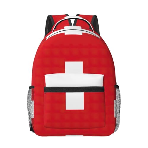 Sac à dos ordinateur portable noir pour homme et femme, grand sac de voyage cabine avion