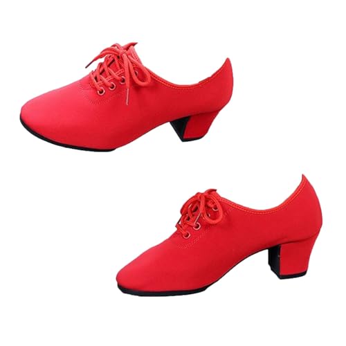 [Taopagii] �_���X�V���[�Y ���f�B�[�X ���[�X�A�b�v �����o �^���S ���_���_���X ���r �q�[�� �t���\�[�� �X�v���b�g �N�b�V�������� �z���� �y�� ���S�� ���Z ���� ���O ���o�[ �X�G�[�h�\�[�� 23.0 cm