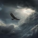 Skyrend -Full Throttle