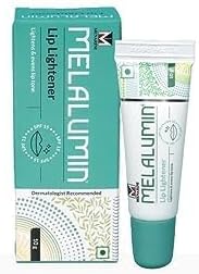 MelaLumin Lip Lightener SPF 15 10Gm