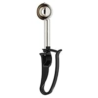 Algopix Similar Product 9 - Zeroll Universal Extended Length EZ