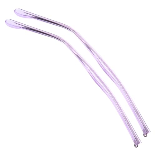 BEBEMOKO Es pA[ ev Klev pA[ ዾCp KȃtBbg