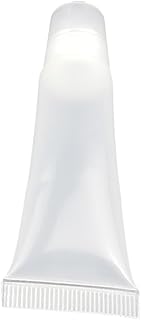 CALLARON Los tubos naturales del polipropilen...