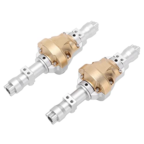 RC tg A ANX nEWO P[XAA~jE 118mm ^JLbvtA1/10 XP[ RC ANX nEWO Redcat Gen8 XJEg V2 pAϋv̂iŃptH[}X