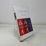 Jesus Freak: Feeding Healing Raising the Dead