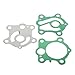 Water Pump Repair Service Kit for Y55HP 663-W0078-01 663-W0078-A0 670-W0078-A0