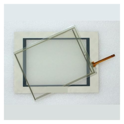 Panel de pantalla táctil MT5420T-CAN de 7 a 10 pulgadas con film protector