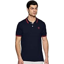 Men T-shirts Under 599