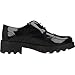 Zapatos Casual Paola Niña Paola Azul 845929 35