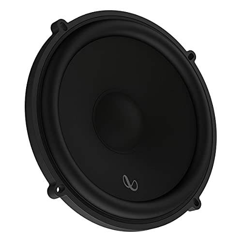 Infinity Kappa 603Cf 6-1/2" (165Mm) Two-Way Component Speaker System #TOP3