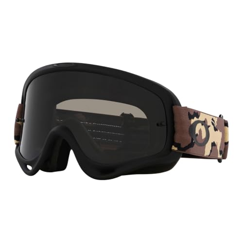 Image of Oakley O Frame MX