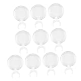 pour la peinture de bricolage - vous pouvez également la partager avec votre famille et vos amis qui aiment le dessin au diamant.