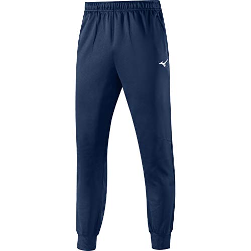 Pantalon Mizuno Nara Track - vue 9
