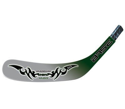 Base - Base Magnum M60 ABS - Junior - ITAK-17283-40380 - Sakic, Recht Cover