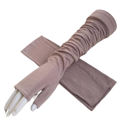 �����X�|�[�c�t�B�b�g�l�X�T�C�N�����O���Ă��~�߃^�b�`�X�N���[�������O�t�B���K�[�O���[�u�����R�b�g���n�[�t�t�B���K�[�h���C�r���O(A)