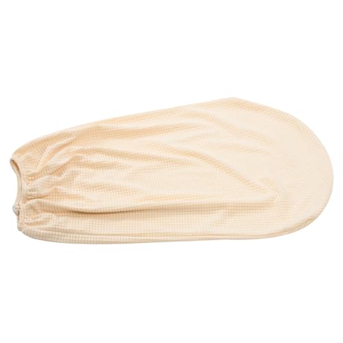 HOLIDYOYO Funda Protectora para Ventilador Eléctrico de y Duradera Antipolvo y Lavable para Hogar y Oficina