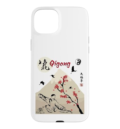 �`�[�G�i�W�[(�`�[) ����/���Ɍ��C���X�g���N�^�[ �X�}�z�P�[�X iPhone 15 Plus �p