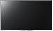 Abbildung Sony KD-43XD8305 108 cm (43 Zoll) Fernseher (Ultra HD, HD TwinTriple Tuner, Smart TV)