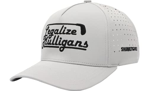 Comedy golf hats Clearance
