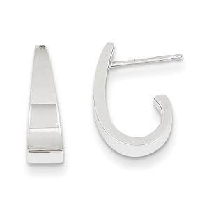 UK Gems QG-XWE198 UK Gems QG-XWE198