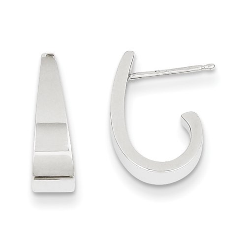 UK Gems QG-XWE198 UK Gems QG-XWE198