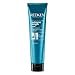 Redken | Haarmaske für lange und starke Haare, Repariert und regeneriert, Anti Haarbruch, Mit Biotin und Sojaproteinen, Extreme Length Sealer, 150 ml