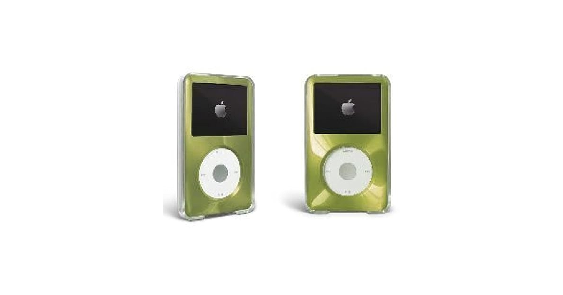 【希少】Apple iPod classic 120GB スペース New Apple iPod Classic 7th Generation 120GB 160GB Black