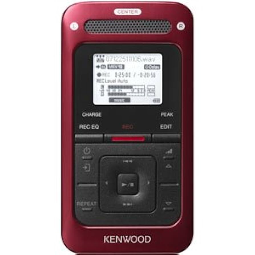 送料無料KENWOOD デジタルメモリオーディオプレイヤーブラックM1GC7 Amazon.co.jp: KENWOOD M1GC7-B デジタルメモリオーディオ