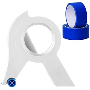 コーリン鉛筆 テープディスペンサー no.TD12 セトクラフト SR-6412-280 テープディスペンサー クマ SR6412