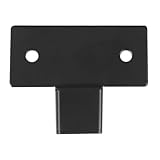 Support mural pour enceinte : produit facile à installer, livré avec kit d'installation et pied d'enceinte