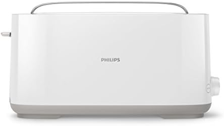 Philips HD 2590/00