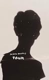 Fault (Domestic Disasters Book 5)