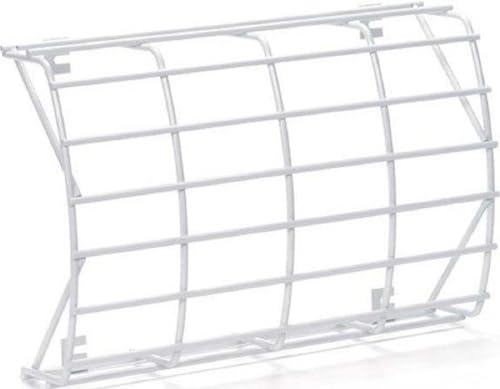 Panier de Protection 40071348370 pour sécuriser vos plantations au jardin