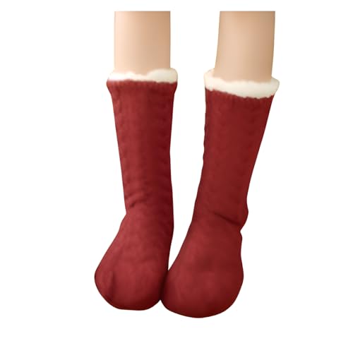 [lalarimi] J[ybg\bNX ht fUC ~p[\bNX Ђ̃tf pg bOEH[}[p p ̓Ή (18-40Ό)