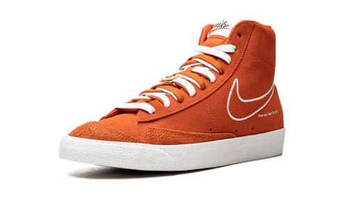 Image of Nike Mens Sneaker