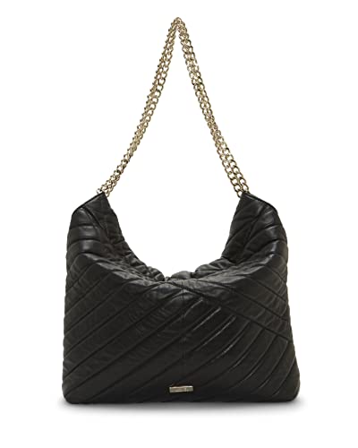 Vince Camuto Pehri Hobo2