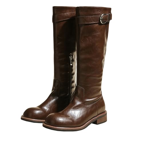 fB[X Vv Ou[c n q[ WbL[ 傫TCY Xgb` RXv GWjA t H ~ ₷  24.0cm `L[q[ EhgD 芴 uE r QIAGE