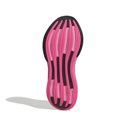 Image of adidas Women Response Super W Running Shoe