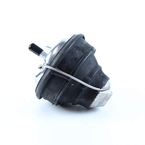 Dea A4003 Engine Mount #TOP6