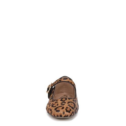 Image of Sam Edelman Women's Michaela Mesh Ballet Flats