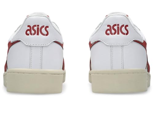 Image of ASICS Mens Japan S Sneakers