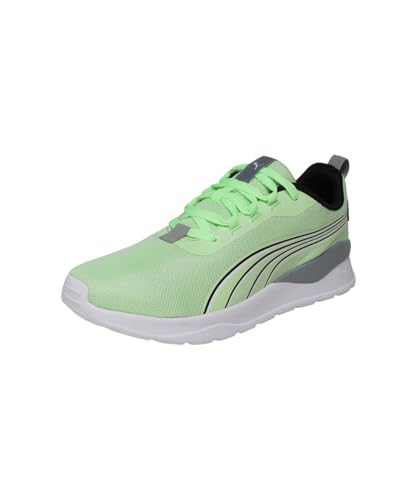 Image of Puma Mens Ridease Sneaker