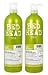 Produktbild Tigi Bed Head Urban Antidotes Re-Energize Shampoo & Conditioner 750ml Tweens by Tigi Bed Head (English Manual)