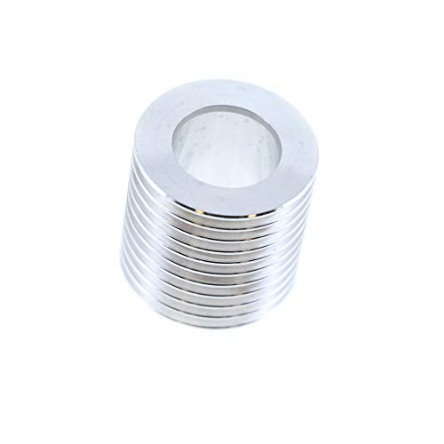 Black & Decker N004510 Drive Pulley