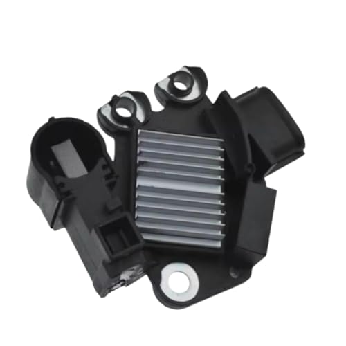 Regulador de voltaje 12V 37370-2A850 Accent Tucson Sonata Rio