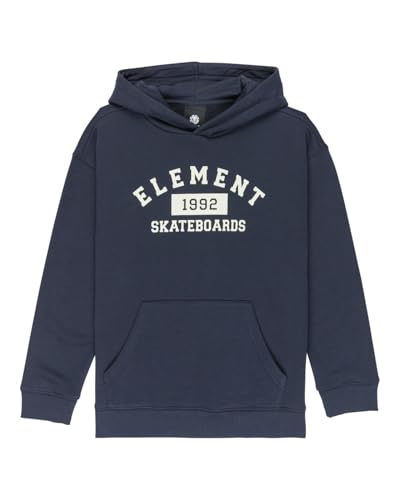 Outer Layer Garçon 8-16 Ans Element Apparel Blouson Ado ELBSF00198