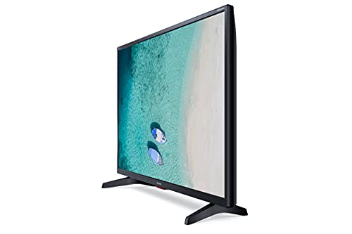 Sharp-32CB6E-TV-32-pulgadas-32-resolucion-1368-x-720-3X-HDMI-2X-USB-Color-Negro
